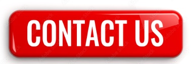 Contact US.jpg